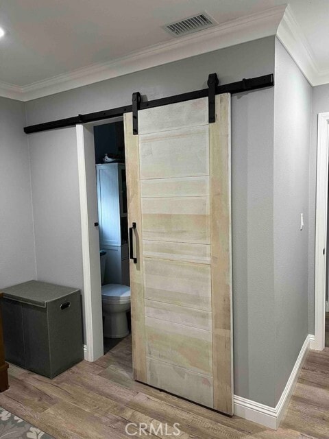 Photo - 5382 Marietta Ave