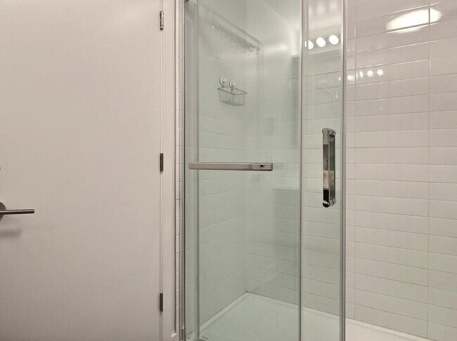 Photo - 2108 Boul. Saint-Laurent Unité SI ID1514070P