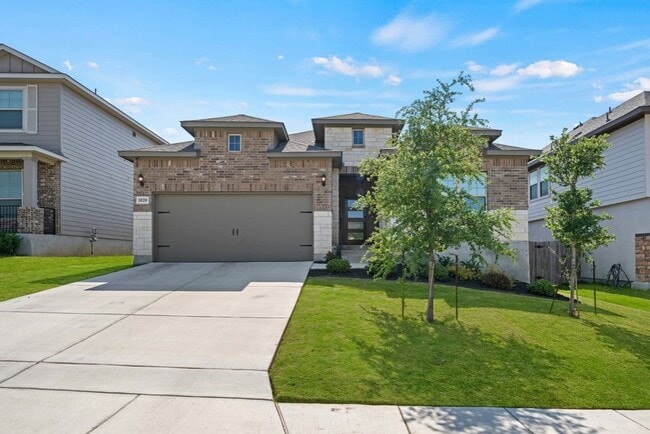 Photo - 1020 Highland Vista