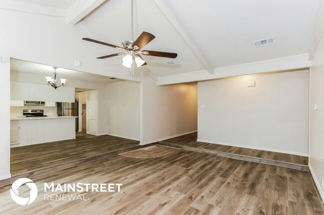 Photo - 1714 Yorktown Dr
