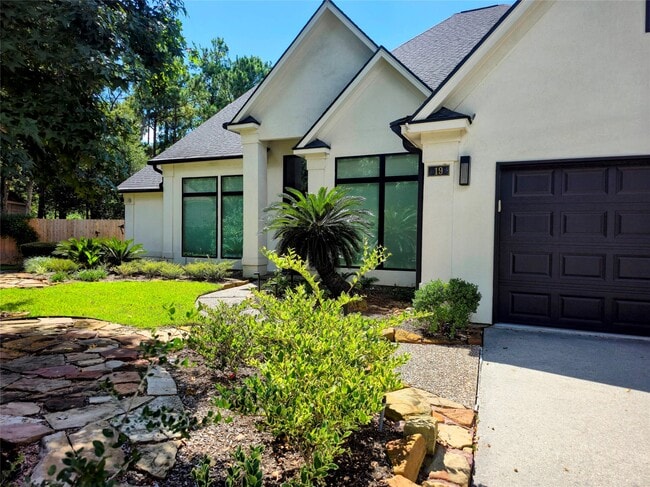 Photo - 19 Acorn Cluster Ct
