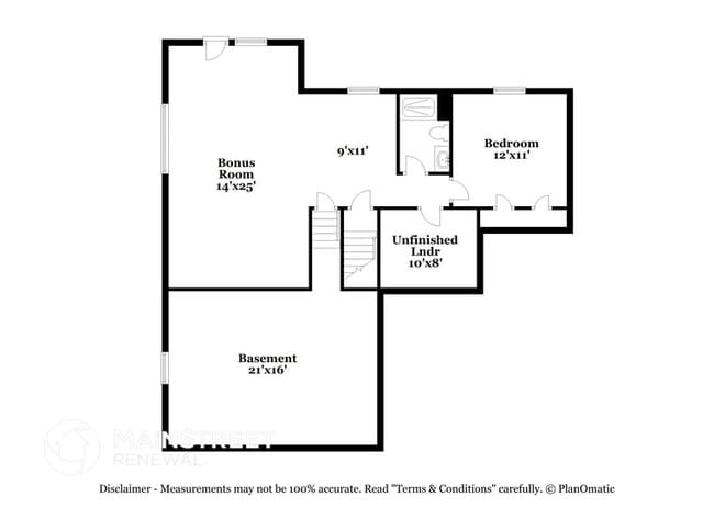 Photo - 5424 Noble St