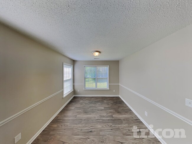 Photo - 1705 Glenn Meade Dr