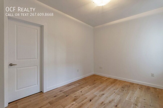 Photo - 224 Church St Unidad One Bedroom