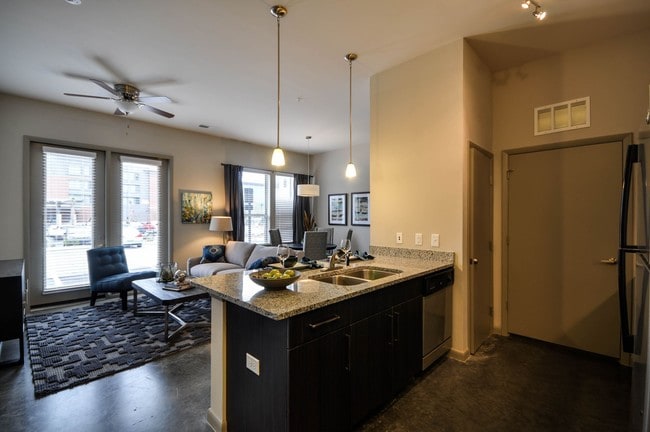 Photo - Parks at Nexton