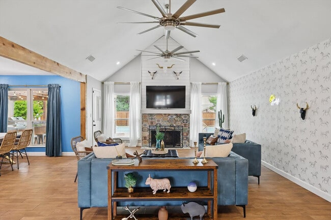 Photo - 6333 Tosca Dr Unidad ID1143406P