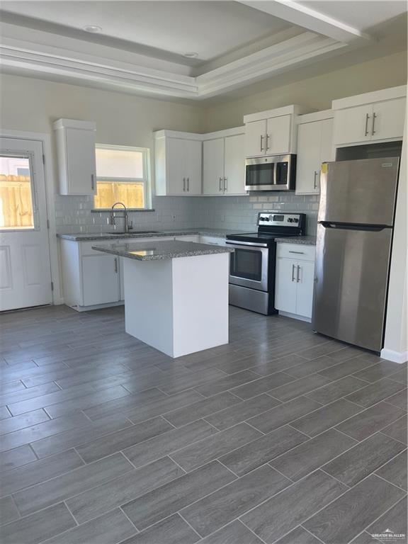 Photo - 10 W 2nd St Unit 4