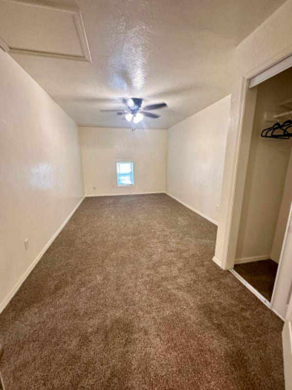 Photo - 3329 NE 14th St