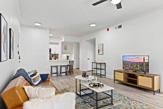 Photo - 875 W Pecos Rd Unidad ID1391801P