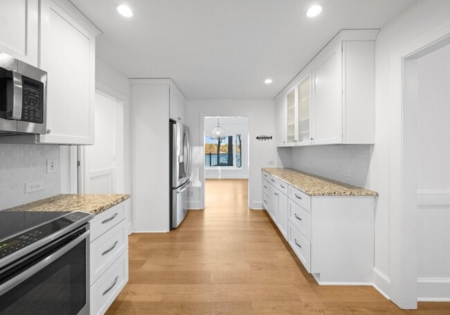 Photo - 19709 Stough Farm Rd