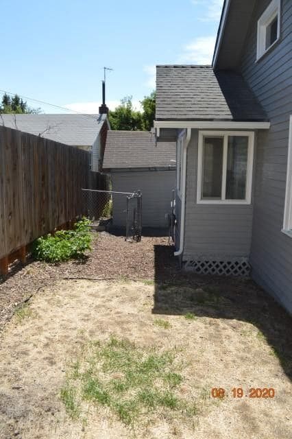 Photo - 210 McKinley St