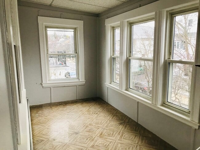 Photo - 43 Hamilton St Unidad 2