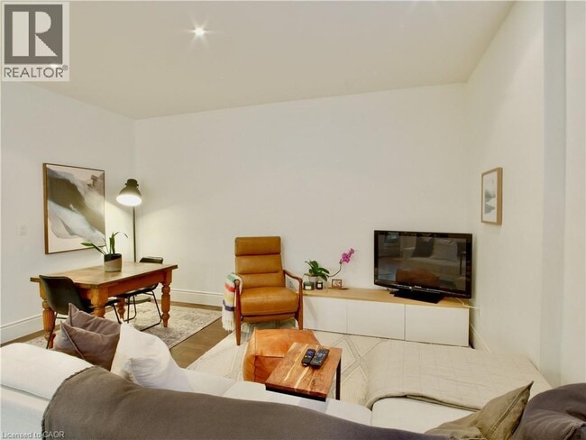 Photo - 133 Park St Unité 105