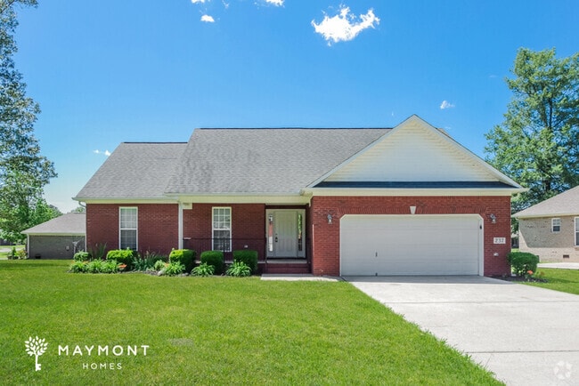 Building Photo - 237 Chestnut Oak Cir Rental