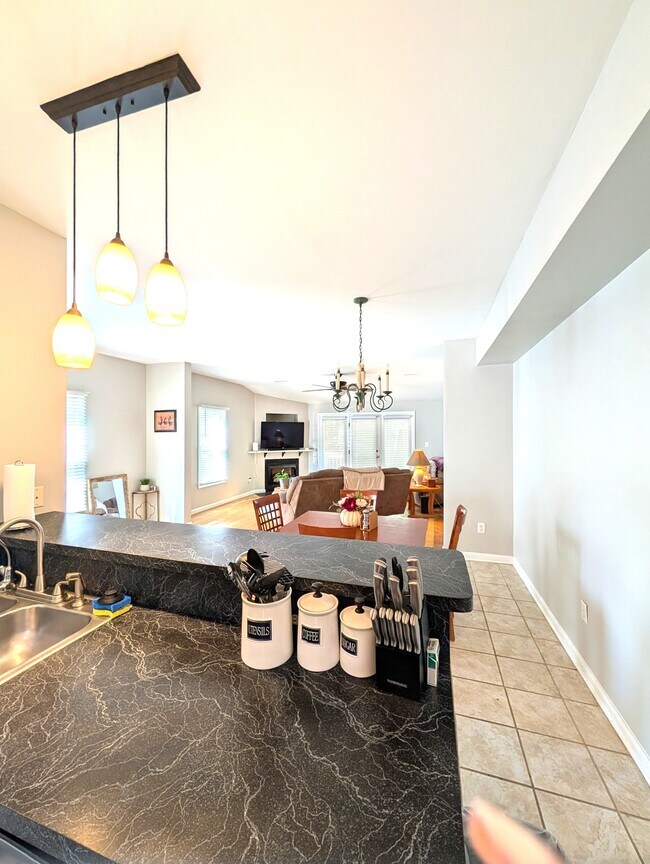113 Callahan Dr