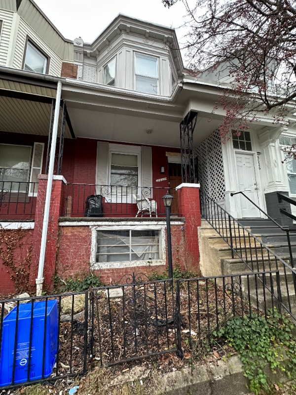 Photo - 5624 Carpenter St Casa