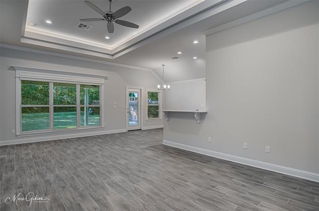 Photo - 3369 Grand Lake Dr