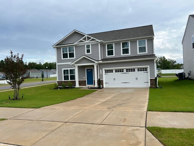 Building Photo - 1460 Burgundy Blf Ln Rental