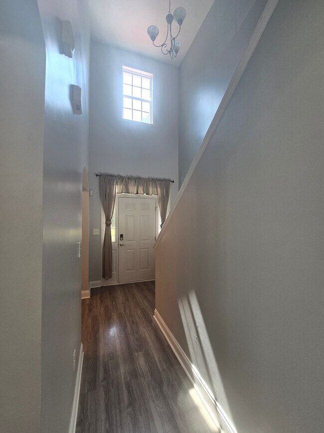 Photo - New Listing!!!
