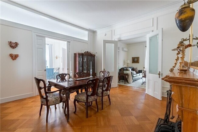 Photo - 4 Red Cross Ave Unidad 1A