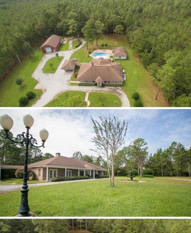 Photo - 20419 Robinson Rd