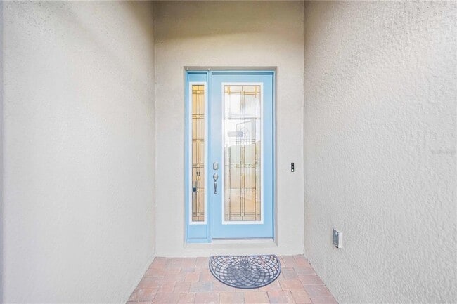 Photo - 645 Maraviya Blvd