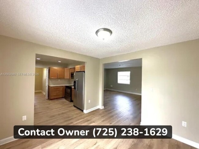 Photo - 3000 SW 97th Ct