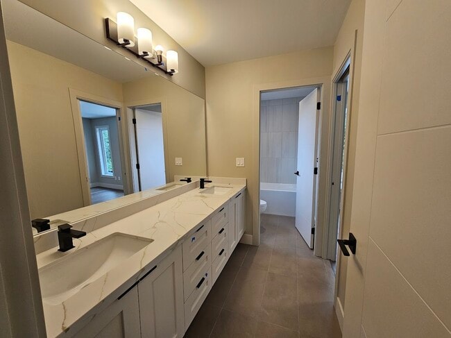 Photo - 10-7138 Marble Hl