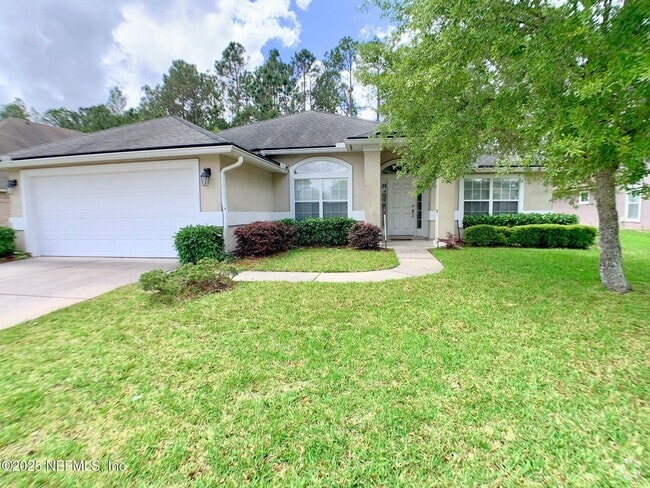 Building Photo - 6596 Chester Park Dr Rental