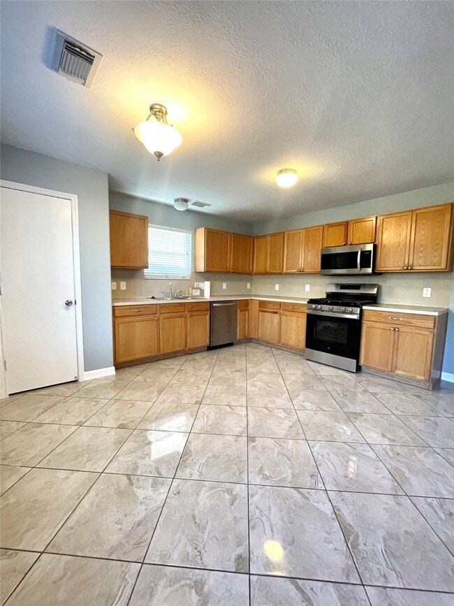 Photo - 19314 Cypress Peak Ln