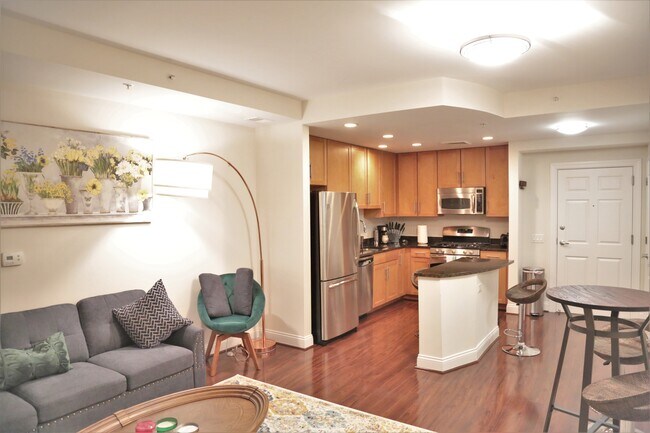 Photo - 1111 Oronoco St Unidad 326