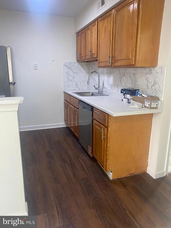 Photo - 3324 Willits Rd Unidad 16 A