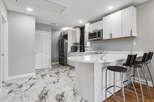 Photo - 1428 24th St