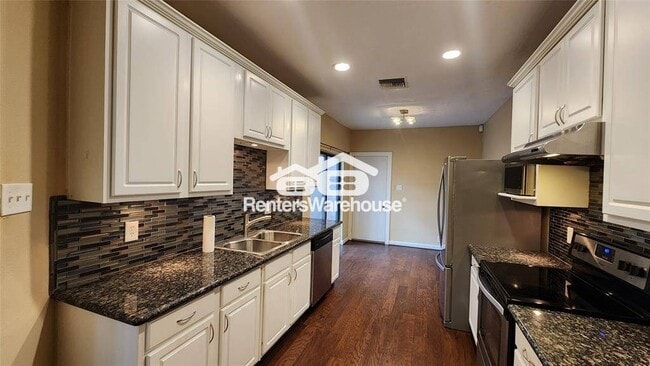 Photo - 2616 Bering Dr