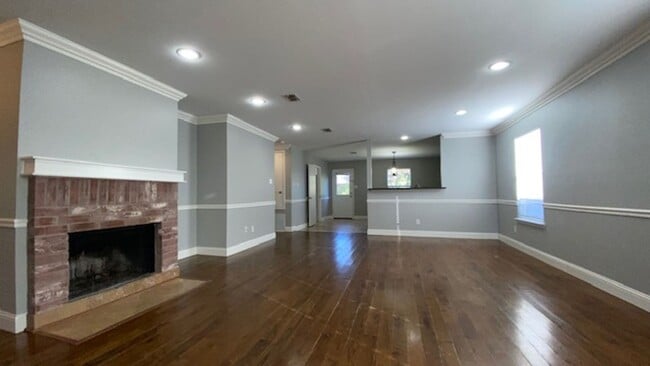 Photo - PROPERTY WON'T LAST LONG!! CALL US TODAY!!