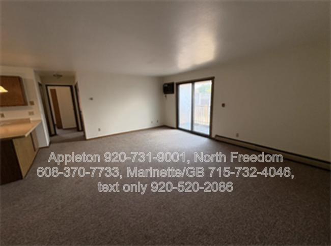 129 E Mitchell Ave Unit 6