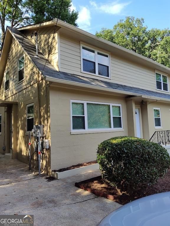 Photo - 223 Sterling St