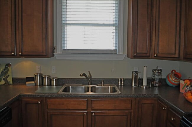 Photo - 1607 Chamberlain Ave.