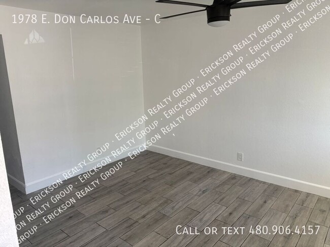 Photo - 1978 E Don Carlos