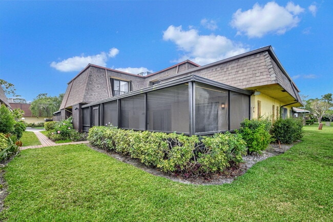 Building Photo - 4185 Turnberry Cir Rental