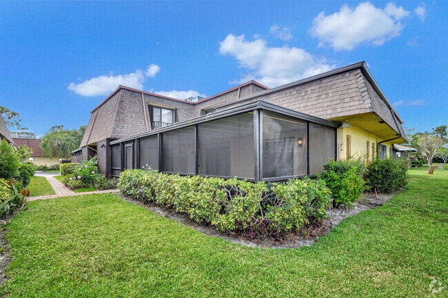 Building Photo - 4185 Turnberry Cir Rental