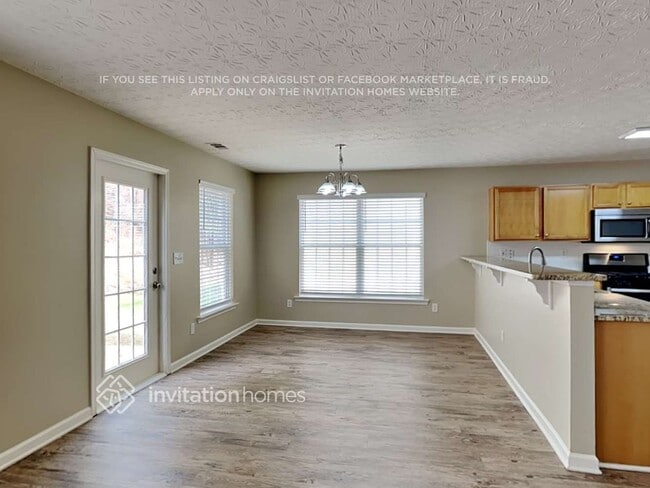 Photo - 371 Arrowhead Dr