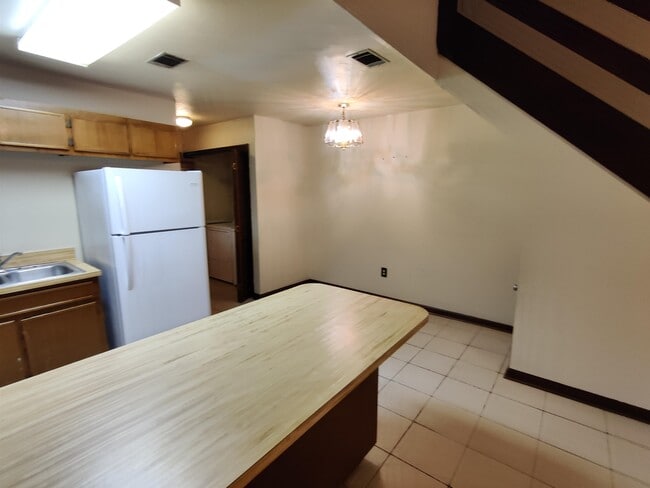 Photo - 1105 Ocala Rd