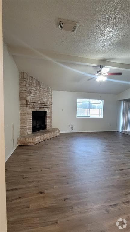 Building Photo - 18214 Almonte Ln Rental