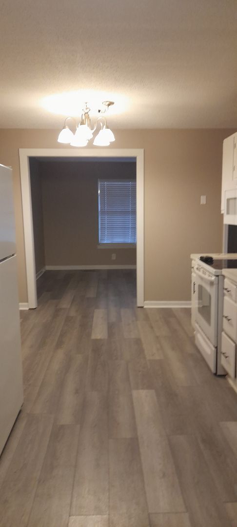 Photo - 7273-7275 Valley Ln Unit 7275