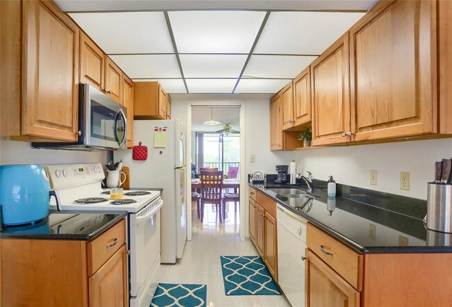 Photo - 1328 Pasadena Ave S Unit 207
