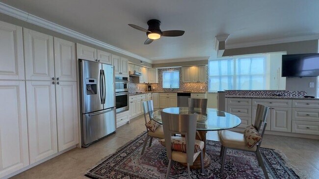 Photo - 5200 N Ocean Blvd Unit 511A