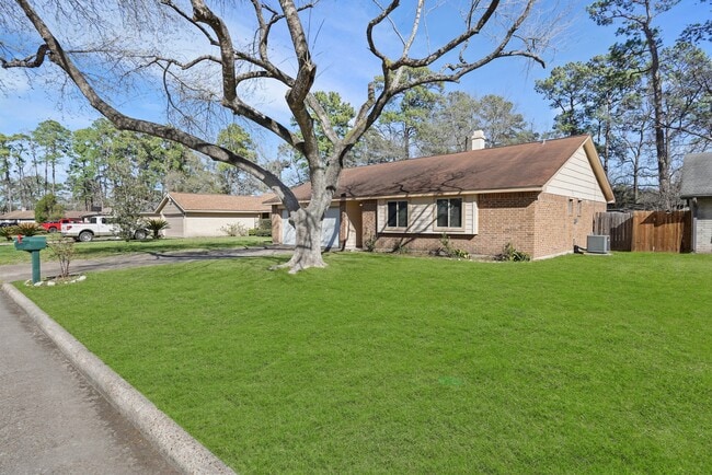 Photo - 15226 Flamingo Park