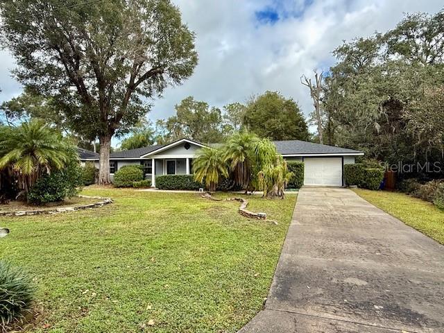 Photo - 1155 Heidi Ct