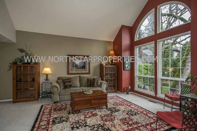Photo - Large end of the cul-de-sac lot in the coveted Lakeridge neighborhood